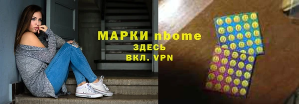 прущая мука Арсеньев