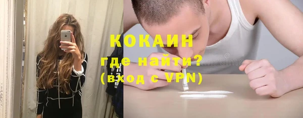 прущая мука Арсеньев